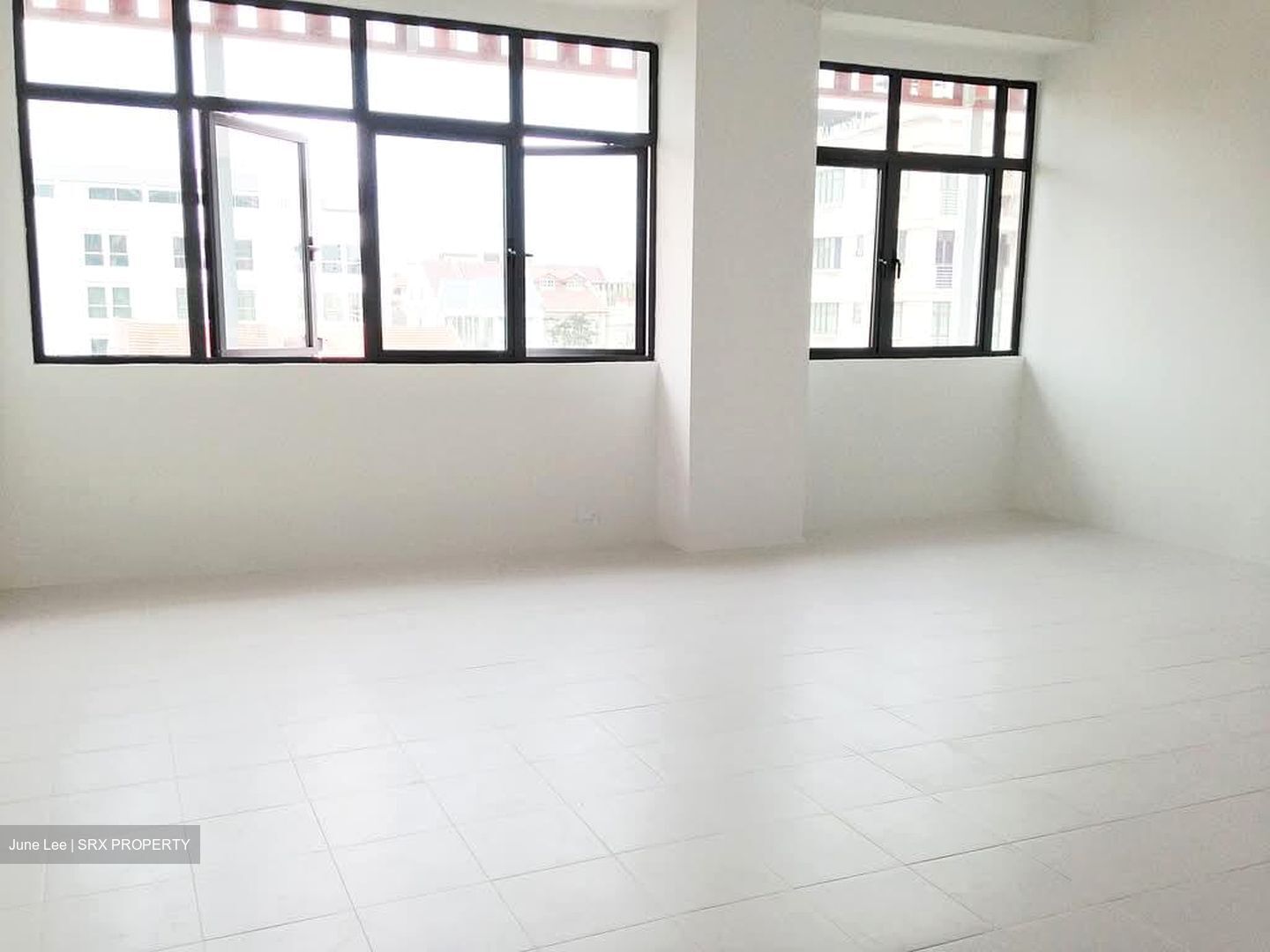 Wis@changi (D14), Office #593998131